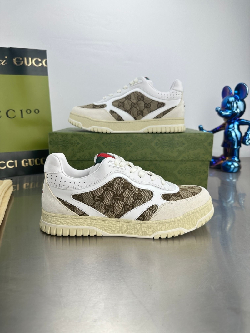 Gucci Sneakers